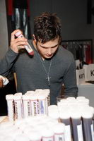 Cody longo Mtv movie awards